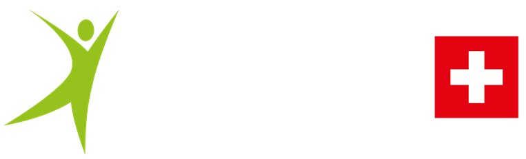 Dynamic Accessibility