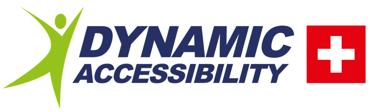 Dynamic Accessibility